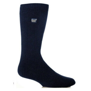 Men’s Thermal Winter Warm Heat Holders Socks