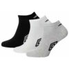 Men’s Premium Quality Trainer & Quarter Length Socks assorted trainer