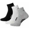 Men’s Premium Quality Trainer & Quarter Length Socks assorted quarter