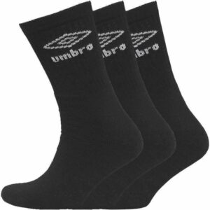 Men’s Premium Quality Cotton Rich Sport Socks