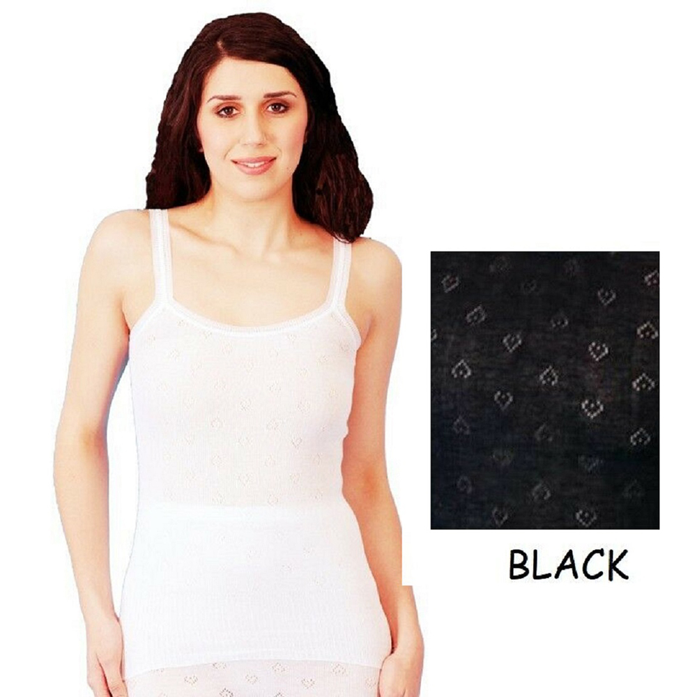 Long inner wear for ladies top