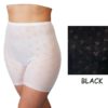 Women Thermal Underwear Short Long Sleeve Tops Vest & Long John pantie