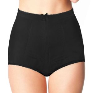 Women Extra Firm Tummy Control, Body Shape Briefs