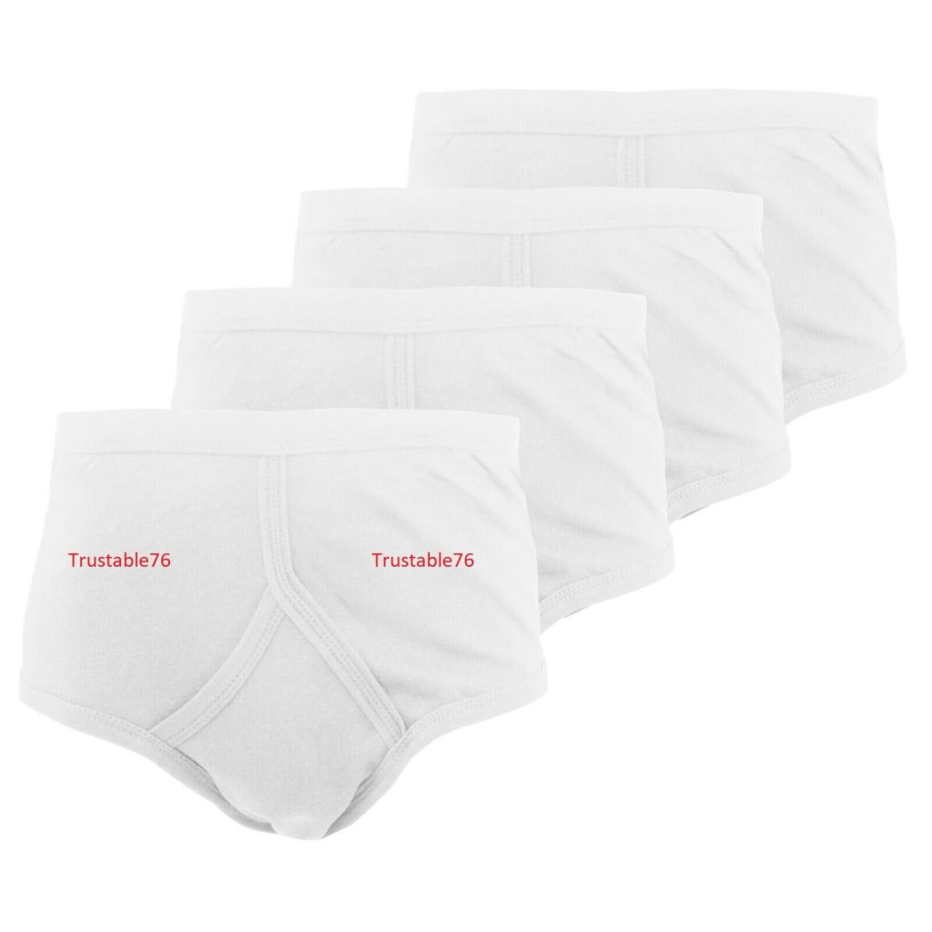 3-6-12-x-boys-soft-comfy-100-cotton-y-front-underwear-pants-white