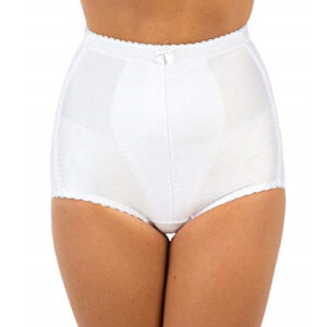 Women Tummy Tuck Bum Lift Medium Control Body Shape Briefs