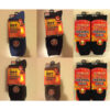 MEN THERMAL WINTER WARM HEAT HOLDERS SOCKS,Assorted colour