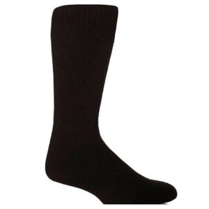 Women Thermal Warm Heat Holder Socks