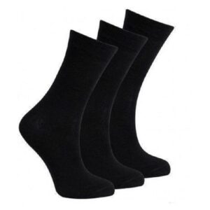 5 Pairs Boys/Girls/ Unisex Sports Socks