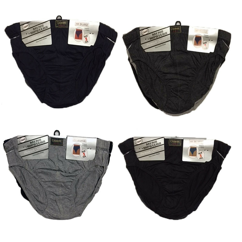 Underwear slips shop