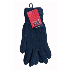 Men’s Thermostate Max Thermal Gloves
