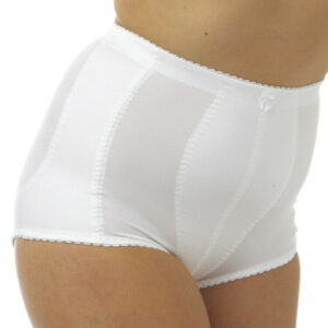 Ladies Marlon Tummy Tuck Firm Control Brief