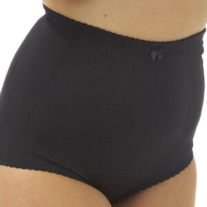 Ladies Marlon Tummy Tuck Firm Control Brief